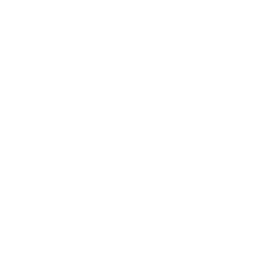 BULGARI