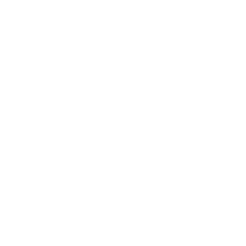 HARRY WINSTON