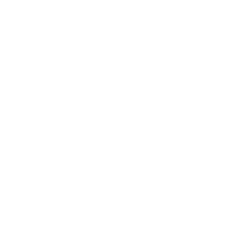 IWC
