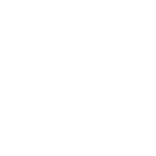 MIKIMOTO