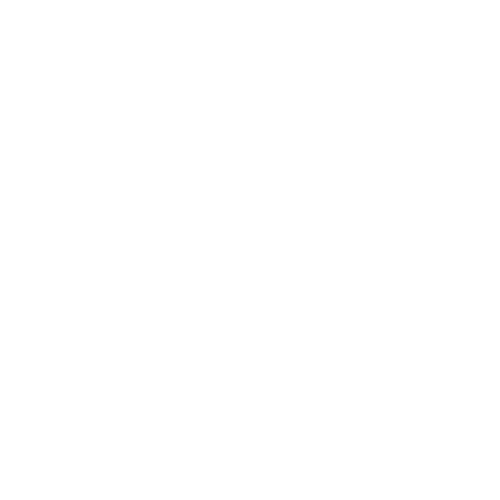 SEIKO
