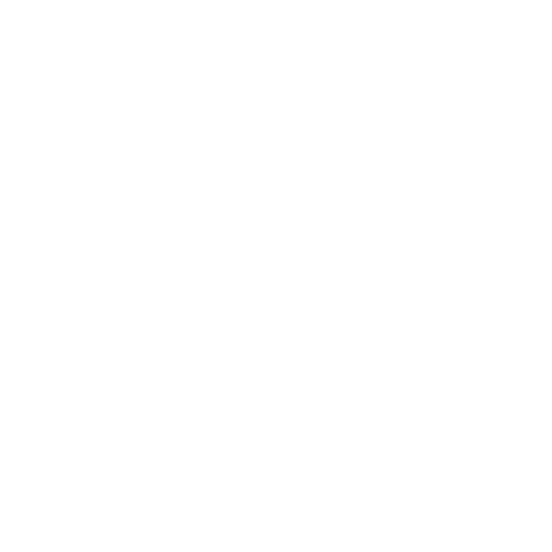 TAG Heuer