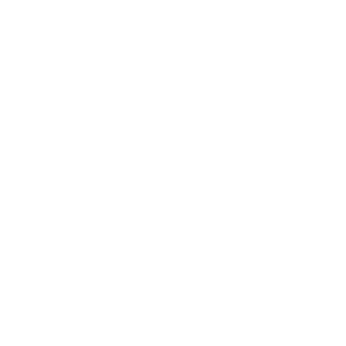 TIFFANY