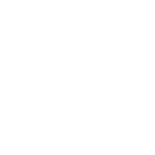 VACHERON CONSTANTIN