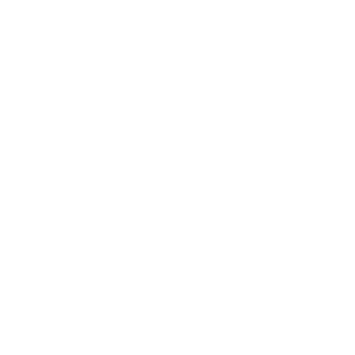 Van Cleef&Arpels