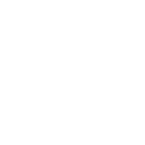YVES SAINT LAURENT