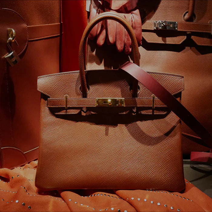BAG