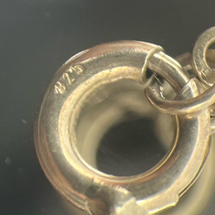 TIFFANY＆CO. ティファニー ネックレス キス パロマピカソ SV925 アクセサリー