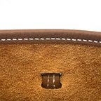HERMES エルメス エブリン TPM ショルダーバッグ バッグ ブラウン トリヨンクレマンス ゴールド金具 K刻印 2025年製 ★ギフト品質★