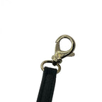 CHANEL シャネル リュック リュックサック バックパック マトラッセ キャビアスキン ゴールド金具 26番台 ★美品★ ★ギャラ付★
