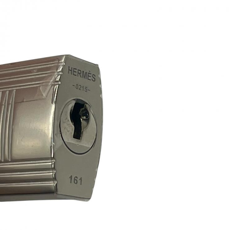 HERMES エルメス バーキン 25 トゴ ゴールド シルバー金具 K刻印 KIA649 2025年製 ★プレゼント品質★ ★美品★