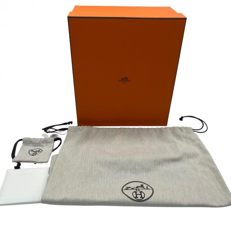 HERMES エルメス バーキン 25 トゴ ゴールド シルバー金具 K刻印 KIA649 2025年製 ★プレゼント品質★ ★美品★