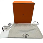HERMES エルメス バーキン 25 トゴ ゴールド シルバー金具 K刻印 KIA649 2025年製 ★プレゼント品質★ ★美品★