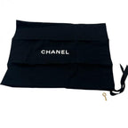 CHANEL シャネル CCフィグリー マトラッセ ココマーク ショルダーバッグ ハンドバック スモール 2WAY キャビアスキン ゴールド金具 レディース レッド ★美品★