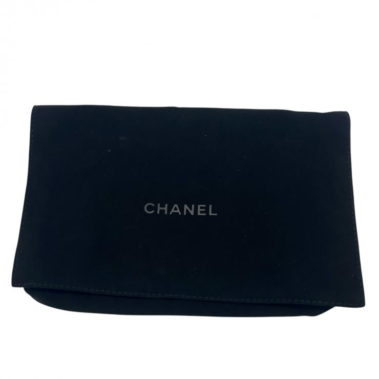 CHANEL シャネル ショルダーバッグ クラッシュ マトラッセ デニム ショルダーバッグ ゴールド金具 31番台 ブルー系 ★美品★★ギャラ付★
