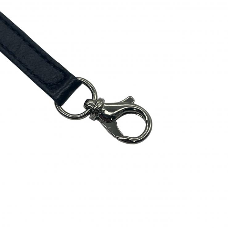 CHANEL シャネル デニム ココマーク ココカバス ショルダーバッグ トートバッグ シルバー金具 13番台 ★美品★ ★ギャラ付★