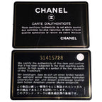 CHANEL シャネル マトラッセ25 ダブルフラップ チェーン ショルダーバッグ ラムスキン シルバー金具 ピンク 31番台 ★美品★ ★箱付★