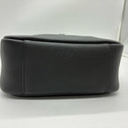 SAINT LAURENT サンローラン LE5A7 レザー ワンショルダーバッグ ★中古品★ ★美品★