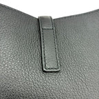 SAINT LAURENT サンローラン LE5A7 レザー ワンショルダーバッグ ★中古品★ ★美品★