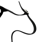 SAINT LAURENT サンローラン LE5A7 レザー ワンショルダーバッグ ★中古品★ ★美品★