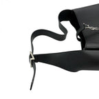 SAINT LAURENT サンローラン LE5A7 レザー ワンショルダーバッグ ★中古品★ ★美品★