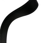 SAINT LAURENT サンローラン LE5A7 レザー ワンショルダーバッグ ★中古品★ ★美品★