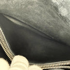 SAINT LAURENT サンローラン LE5A7 レザー ワンショルダーバッグ ★中古品★ ★美品★