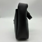 SAINT LAURENT サンローラン LE5A7 レザー ワンショルダーバッグ ★中古品★ ★美品★