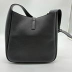 SAINT LAURENT サンローラン LE5A7 レザー ワンショルダーバッグ ★中古品★ ★美品★