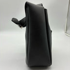 SAINT LAURENT サンローラン LE5A7 レザー ワンショルダーバッグ ★中古品★ ★美品★
