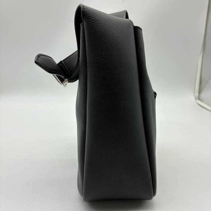 SAINT LAURENT サンローラン LE5A7 レザー ワンショルダーバッグ ★中古品★ ★美品★