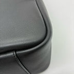 SAINT LAURENT サンローラン LE5A7 レザー ワンショルダーバッグ ★中古品★ ★美品★