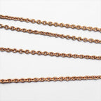 Vivienne Westwood ヴィヴィアンウエストウッド フラットオーブ ロングネックレス ピンクゴールド アクセサリー ★袋付★ ★美品★