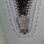 CHANEL シャネル マトラッセ メタリックラムスキン ハートシェイプ チェーンショルダーバッグ シルバー ランダムシール シルバー金具 ★希少★ ★美品★