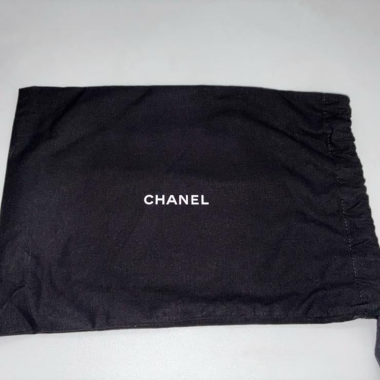 CHANEL シャネル ブックチェーンショルダー ショルダーバッグ マトラッセ ラムスキン ブラック ホワイト ゴールド金具 ★美品★ ★箱・袋・プレート付★