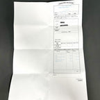 CHROME HEARTS クロムハーツ スペーサーリング 3mm 20号 指輪 リング アクセサリー シルバー Silver 925 ★ギャラ付★ ★人気高騰中★