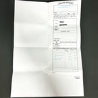 CHROME HEARTS クロムハーツ NTFL リング 指輪 14号 アクセサリー シルバー Silver 925 ★ギャラ付★ ★人気高騰中★