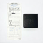CHROME HEARTS クロムハーツ 3スター バブルガム リング 指輪 13号 シルバー Silver 925 ★人気高騰中★