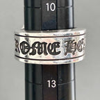 CHROME HEARTS クロムハーツ リング・指輪SV925