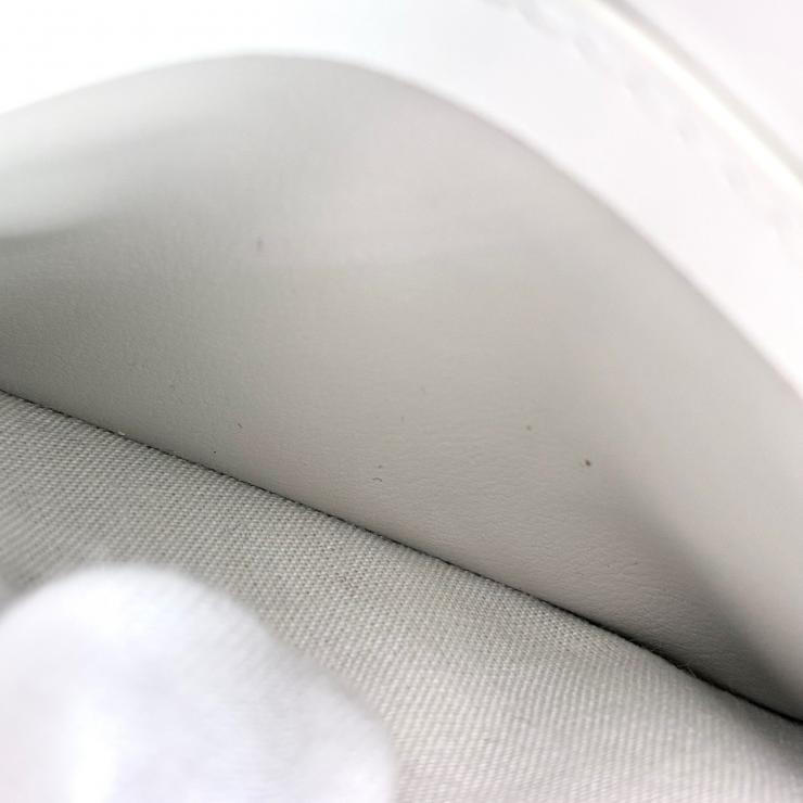 LOUIS VUITTON ルイ・ヴィトン 村上隆 ポルトフォイユ カプシーヌ タイニー 二つ折り 財布 M14298 ★美品★ ★箱付、RFID反応有★