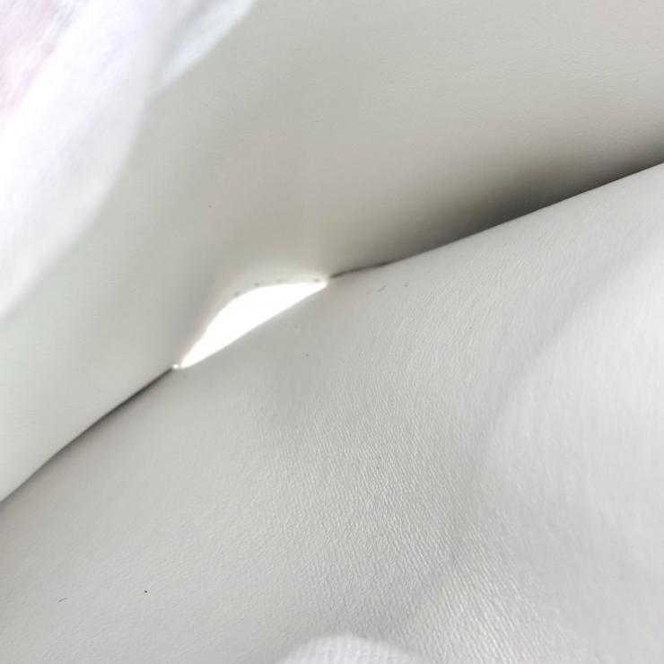 LOUIS VUITTON ルイ・ヴィトン 村上隆 ポルトフォイユ カプシーヌ タイニー 二つ折り 財布 M14298 ★美品★ ★箱付、RFID反応有★