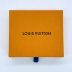 LOUIS VUITTON ルイ・ヴィトン 村上隆 ポルトフォイユ カプシーヌ タイニー 二つ折り 財布 M14298 ★美品★ ★箱付、RFID反応有★