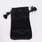 Chrome Hearts クロムハーツ ペンダントトップ タイニーCHクロスチャーム シルバー 925 ★美品★ ★袋 ギャラ付★