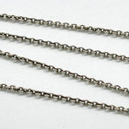 TIFFANY&Co. ティファニー オープンハート ピンクサファイア ネックレス アクセサリー シルバー Silver 925 ★箱・袋付★ ★美品★