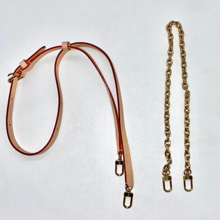 LOUIS VUITTON ルイ・ヴィトン 村上隆 モノグラム ミニ バムバッグ ショルダー M13449 ブラウン RFID反応有 ★極美品★ ★箱、袋付★