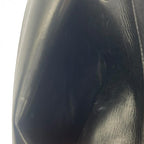 CHANEL シャネル マトラッセ25 ラムスキン レザー Wフラップ Wチェーン ショルダーバッグ バッグ ゴールド金具 A01112 ★3番台 ヴィンテージ★★希少品★