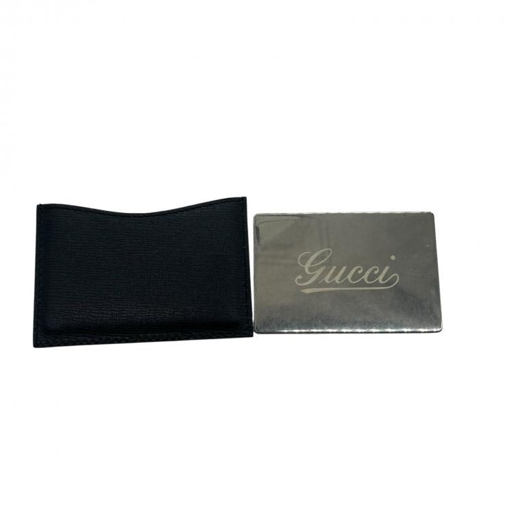 GUCCI グッチ バンブー ターンロック ハンドバック ショルダーバッグ 2way 409398 204991 ★美品★