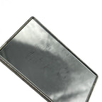 GUCCI グッチ バンブー ターンロック ハンドバック ショルダーバッグ 2way 409398 204991 ★美品★