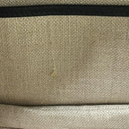 GUCCI グッチ バンブー ターンロック ハンドバック ショルダーバッグ 2way 409398 204991 ★美品★