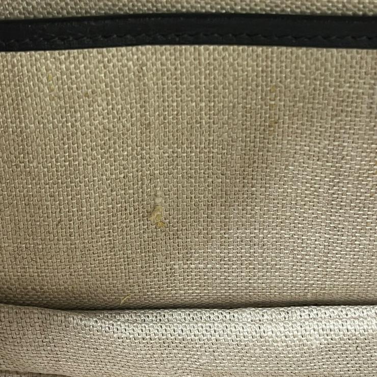 GUCCI グッチ バンブー ターンロック ハンドバック ショルダーバッグ 2way 409398 204991 ★美品★